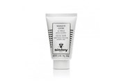 Ansiktspleie - SISLEY Facial Mask with Linden Blossom - 3473311405609