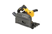 Sirkelsag - Dewalt DCS520NT-XJ (SOLO) - DCS520NT-XJ