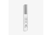 Ansiktspleie - SISLEY Phyto-Blanc Targeted Dark Spot Corrector - 3473311592309