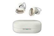 Hodetelefoner - HiFuture FUSION Earbuds White - FUSION White