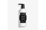 Hårpleie - SISLEY Restructuring Conditioner - 3473311692412