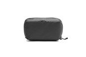 Annen personlig pleie - Peak Design Wash Pouch - BWP-BK-1