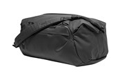 Kameravesker - Peak Design Travel Duffel 35L - BTRD-35-BK-1