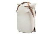 Veske/Hylster/Sekk til bærbar PC - Peak Design Everyday Totepack 20L v2 - Bone - BEDTP-20-BO-2