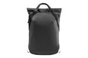 Veske/Hylster/Sekk til bærbar PC - Peak Design Everyday Totepack - 15" - Laptop Totepack - BEDTP-20-BK-2