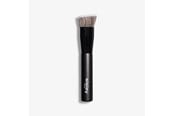 Sminke - SISLEY Foundation Brush - 3473311800121