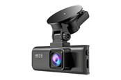 Dashcam - Redtiger Dashcam F7NP WIFI - F7NP (32G)