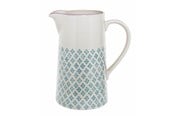 Kjøkkentilbehør - Bloomingville Patrizia Jug 2L - 21105940