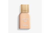 Sminke - SISLEY Phyto-Teint Nude - 3473311809032