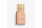 Sminke - SISLEY Phyto-Teint Nude - 3473311809063