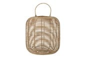 Lamper - Bloomingville Nei Lantern - 82053881