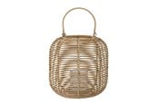 Lamper - Bloomingville Nei Lantern Low - 82053882