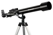 Teleskop - Celestron PowerSeeker 60 AZ - 21041