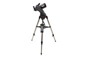 Teleskop - Celestron NexStar SLT 90 Mak - 22087