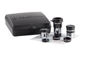 Teleskop - Celestron Astromaster Accessory Kit - 94307