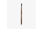 Sminke - SISLEY Phyto-sourcils Perfect - 3473311875020