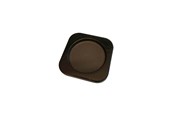 Kaffe & Espresso - Moccamaster Drip tray for Cup-one - 16711