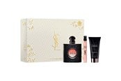 Gavesett - Yves Saint Laurent YSL Black Opium Giftset - 3614274285154