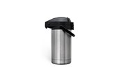 Termos - Moccamaster Thermos jug 3 ltr. with pump. - 88720