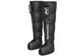 Massasje - Hyperice Normatec Premier Standard - 69100-006-03