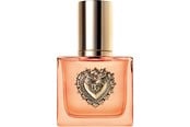 Parfyme & Dufter - Dolce & Gabbana Devotion Intense EDP 30 ml - 8057971188277