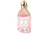 Parfyme & Dufter - Guerlain Florabloom EDT 75 ml - 3346470148048