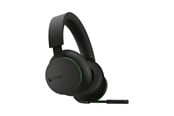 Spill - Tilbehør - Microsoft Wireless - Headset - Microsoft Xbox One - TLL-00021