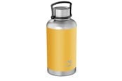 Termos - Dometic Thermo Bottle 192 - 1920 ml - Glow - 9600050899