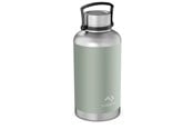 Termos - Dometic Thermo Bottle 192 - 1920 ml - Moss - 9600050897