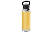 Termos - Dometic Thermo Bottle 120 - 1200 ml - Glow - 9600050893