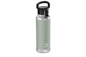 Termos - Dometic Thermo Bottle 120 - 1200 ml - Moss - 9600050891