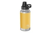 Termos - Dometic Thermo Bottle 90 - 900 ml - Glow - 9600050887