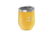 Termos - Dometic Wine Tumbler 30 - 300 ml - Glow - 9600050853