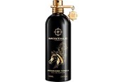 Parfyme & Dufter - MONTALE Arabians Tonka EDP 100 ml - 3760260457354