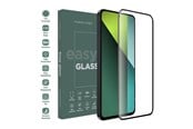 Mobil - Beskyttelsesglass - Mobile Origin EasyGlass for Xiaomi Redmi Note 13 Pro 5 - FRL-EG-XRN13Pro