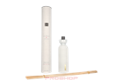 Parfyme & Dufter - Rituals Fragnance Sticks The Ritual of Sakura 250 ml - 8719134180725