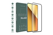 Mobil - Beskyttelsesglass - Mobile Origin EasyGlass for Xiaomi Redmi Note 13 4G - FRL-EG-XRN134G