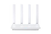 Ruter - Xiaomi Router AX3000T Wi-Fi 6 3000Mbps - Wireless router Wi-Fi 6 - DVB4423GL