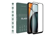 Mobil - Beskyttelsesglass - Mobile Origin EasyGlass for Xiaomi Redmi A3 - FRL-EG-XRA3