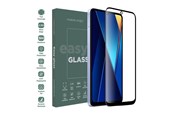 Mobil - Beskyttelsesglass - Mobile Origin EasyGlass for Xiaomi Poco C65 + Redmi 13C - FRL-EG-XPC65