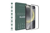 Mobil - Beskyttelsesglass - Mobile Origin EasyGlass for Samsung Galaxy S24+ - FRL-EG-GS24Plus