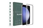 Mobil - Beskyttelsesglass - Mobile Origin EasyGlass for Samsung Galaxy S23 FE - FRL-EG-GS23FE