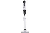 Støvsuger - Makita Støvsuger DCL286FZW Cordless Vacuum Cleaner (Solo) - DCL286FZW