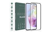 Mobil - Beskyttelsesglass - Mobile Origin EasyGlass for Samsung Galaxy A35 5G - FRL-EG-A355G