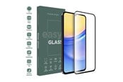 Mobil - Beskyttelsesglass - Mobile Origin EasyGlass for Samsung Galaxy A15 5G - FRL-EG-A155G