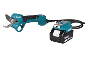 Verktøy - Makita DUP180Z Pruning Shears - DUP180Z