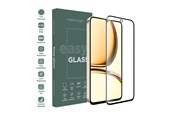 Mobil - Beskyttelsesglass - Mobile Origin EasyGlass for Realme C53 - FRL-EG-RC53