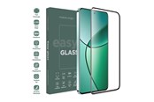 Mobil - Beskyttelsesglass - Mobile Origin EasyGlass for Realme 12+ 5G - FRL-EG-R12plus