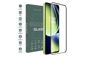 Mobil - Beskyttelsesglass - Mobile Origin EasyGlass for OnePlus Nord CE3 Lite 5G - FRL-EG-OnePNCE3L5G