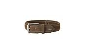 Hund - Hunter - Collar Hunting 45 - Brown (63888) - 63888